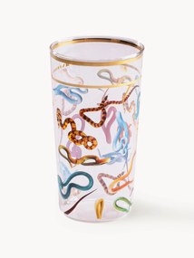 Copo Snakes