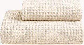 Conjunto de toalhas Milo, conjunto de 2