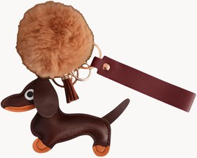 Pendente para mala Plush