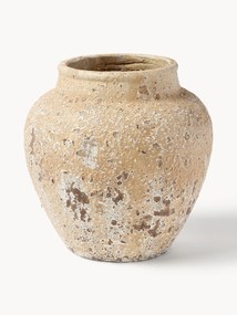 Vaso de flores Rome, Alt 23 cm