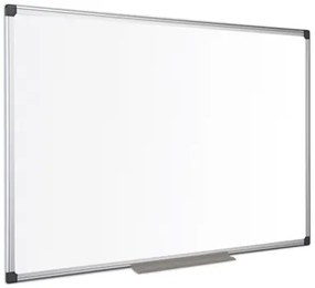 Quadro Branco Magnético Maya Riva Office 90x150cm