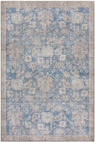 Tapete lavável Orelia