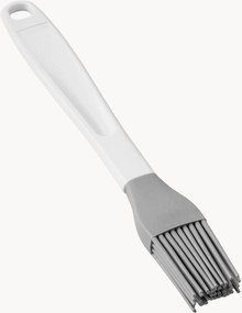 Pincel de pastelaria em silicone Zenker