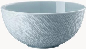Taças pequenas de porcelana Kumi, conjunto de 6