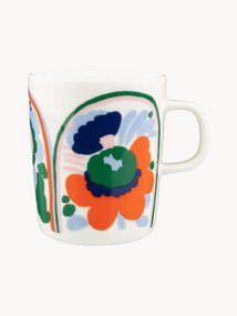 Mug Karuselli