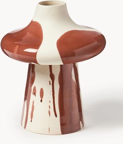 Jarra Portabello, Alt 28 cm