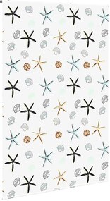 Rolo de Duche Estores 160x240 cm Largura Tecido 156 cm