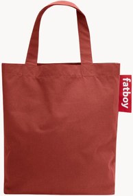 Mala shopper Carry-All-Bag
