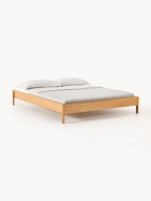 Cama em madeira Tammy