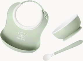 Loiça para bebé Enari, conjunto de 3