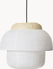 Candeeiro suspenso Papier