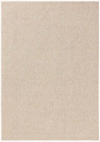Tapete para interior e exterior Enzo