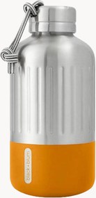 Garrafa térmica em aço inoxidável Explorer, 650 ml