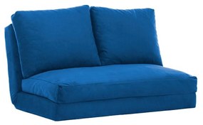 Conjunto de Mobiliário de Sala de Estar City – Nogueira – Tv Unit 140x