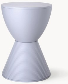 Mesa de apoio redonda Design Prince Aha