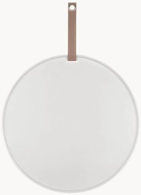 Quadro magnético com pinos Perky
