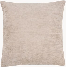 Almofada em viscose Leros