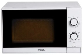 Microondas com Grill Teka 40590480 20 L 700W