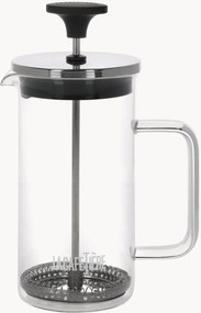 Cafeteira francesa Glenda