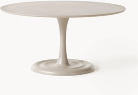 Mesa de jantar redonda Nami, vários tamanhos