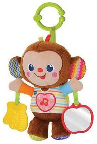 Brinquedos Vtech Baby Noé, P'tit Singe D'activités