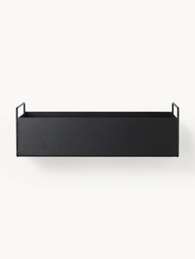 Planter Plant Box