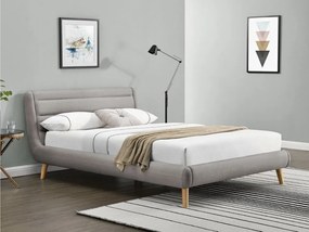 Cama Houston 588