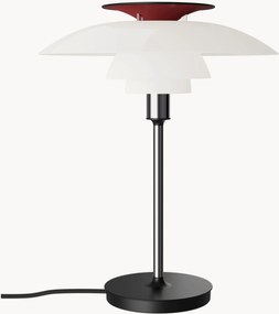 Candeeiro de mesa PH 80