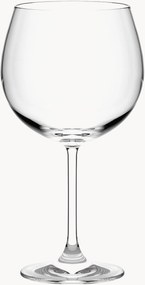 Copos de vinho Weinland, conjunto de 6
