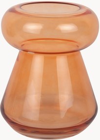 Jarra Excelente, Alt 26 cm