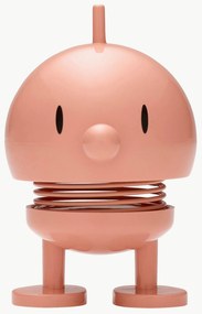 Objeto decorativo Bumble, Alt 8 cm