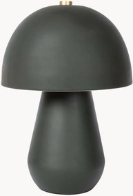 Candeeiro de mesa Sacha