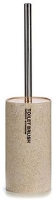 Escova de Limpeza WC Sand | Bambu