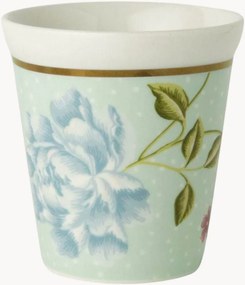 Chávenas de café Mint, conjunto de 4