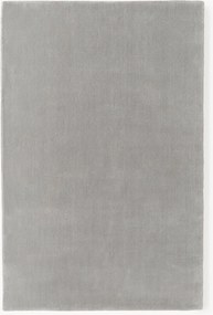 Tapete em lã artesanal Zayne