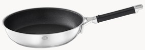 Frigideira antiaderente Silence Pro