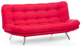 Conjunto de Mobiliário de Sala Planet – Nogueira Amarela – TV (150x37x