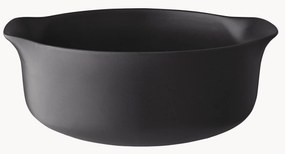 Taça Nordic Kitchen