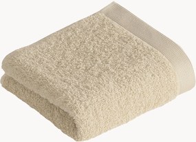 Toalhas de rosto High Line, conjunto de 2