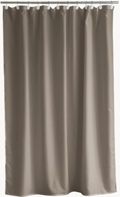Cortina de duche Comfort