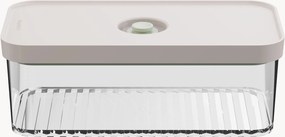 Recipiente de conservação a vácuo BergHOFF, 1,1 L
