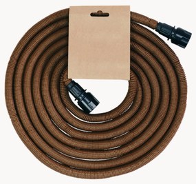 Mangueira de jardim Deluxe, vários tamanhos