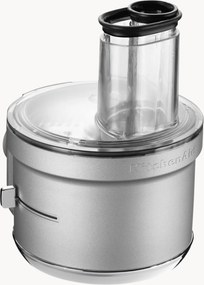 Acessórios para processador de alimentos Artisan, conjunto de 9