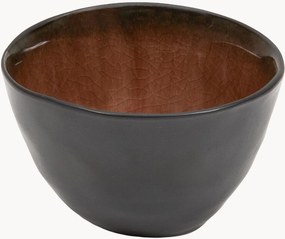 Taças para molhos artesanais Pure, conjunto de 4