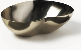 Taça decorativa Aria, L 35 cm