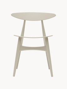 Beech Wood Chair CH33T