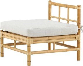 Poltrona para o exterior Mernolu 108