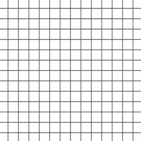 Cerca de Arame Soldado , Cinza, 1.2x25 m, em Aço.