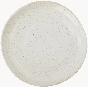 Prato para bolos Pion