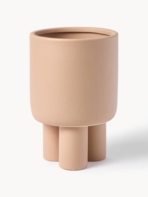 Ceramic Planter Tilia